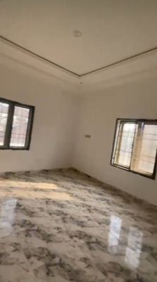 Newly Built 2 Bedrooms Flat, Life Camp, Abuja, Flat / Apartment for Rent