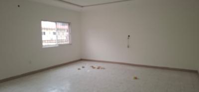 Fully Renovated 4 Bedroom Semi Detached Duplex, Victoria Garden City Vgc, Yaba, Lagos, Semi-detached Duplex for Rent