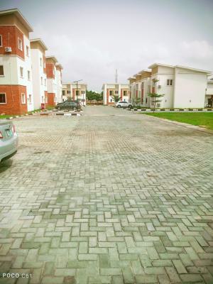 Tastefully Built Spacious 3 Bedroom Flat, Abraham Adesanya, Ajiwe, Ajah, Lagos, Flat / Apartment for Rent