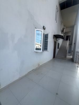 2bedroom Flat, Blenco, Sangotedo, Ajah, Lagos, Flat / Apartment for Rent