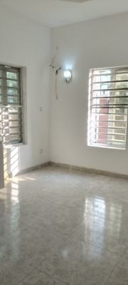 a Standard Room and Parlor, Lekki County, Ivy Homes Estate, Ikota, Lekki, Lagos, Mini Flat (room and Parlour) for Rent