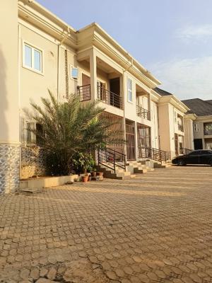 Standard 2 Bedroom Apartment in Arab Road Kubwa(inside an Estate), Arab Road Kubwa (inside an Estate), Kubwa, Abuja, Terraced Duplex for Rent