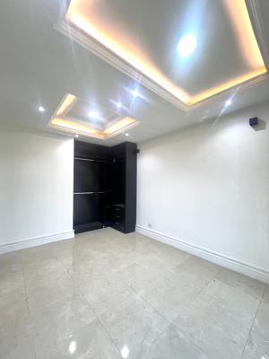 Spacious Miniflat   Available, Aptech Estate, Sangotedo, Ajah, Lagos, Mini Flat (room and Parlour) for Rent