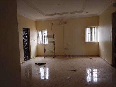 Sharp 1 Bedroom Spacious Apartment,en-suite, Serene Neighborhood, Jahi, Abuja, Flat / Apartment for Rent