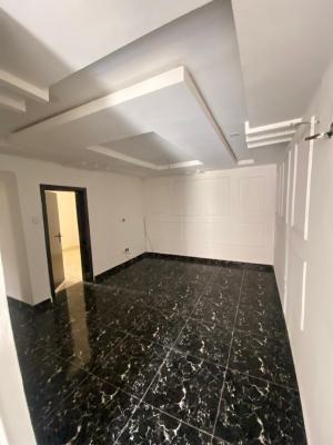 Modern 2 Bedroom Serviced Apartment Available at Lekki Phase 1, Lekki Phase 1, Lekki Phase 1, Lekki, Lagos, Flat / Apartment for Rent