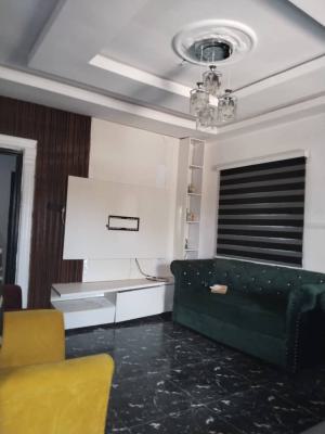 Nice 3bedroom  Bungalow at Adesan Mowe Axis, Adesan, Mowe Ofada, Ogun, Detached Bungalow for Sale