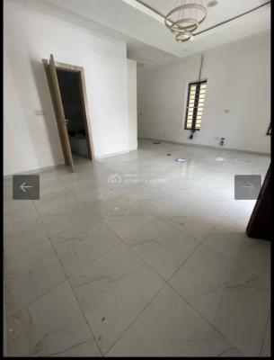 Masters Room, Orchid Road, Lekki, Lagos, House for Rent