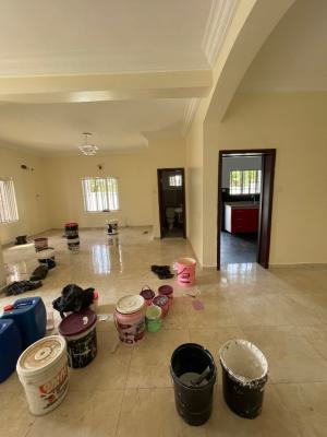 Standard 2 Bedroom Apartment in a Call to Access Estate, Located Inside Beautiful Estate,clean Water and Fully Interlocked Esta, Sangotedo, Ajah, Lagos, Flat / Apartment for Rent
