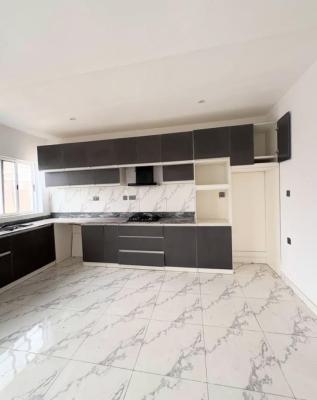 2-bedroom Apartment with Swimming Pool, Ikate, Lekki, Lagos, Flat / Apartment for Rent