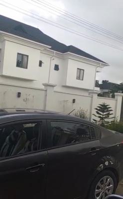 3unitss of 4bedrooms, Lekki Phase 1, Lekki, Lagos, House for Rent