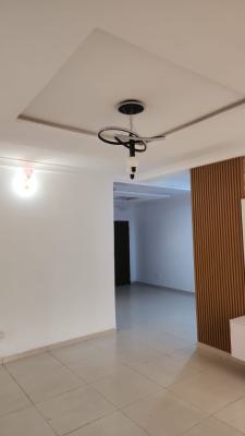 Tastefully Finished 3 Bedroom Flat in Fortright Estate, Behind Punch N, Fortright Estate, Behind Punch Newspapers, Arepo, Berger, Arepo, Ogun, Block of Flats for Sale