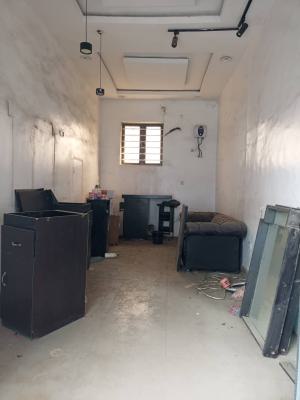 Shop, Idado, Lekki, Lagos, Shop for Rent