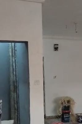 Spacious 4brm Terrace Duplex with 2 Sitting Room, 4toilet and 3bath Wi, Soluyi, Gbagada, Lagos, Terraced Duplex for Rent