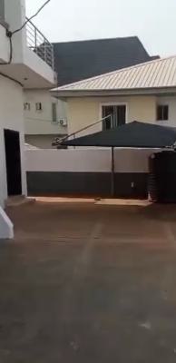 Massive 4 Bedroom Semi Detached Dup I M, Ajah, Lagos, Semi-detached Duplex for Rent