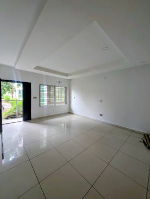 Lovely 3-bedroom Block of Flat, in a Very Beautiful Estate, Lokogoma District, Abuja, Block of Flats for Sale