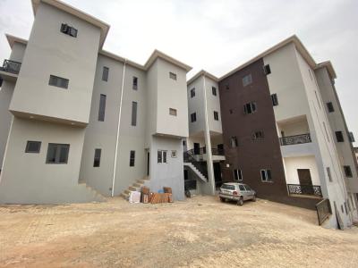 2 Bedroom Apartment, Mabushi, Abuja, Flat / Apartment for Sale