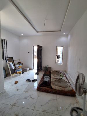 Mini Flat, in an Estate, Badore, Ajah, Lagos, Mini Flat (room and Parlour) for Rent