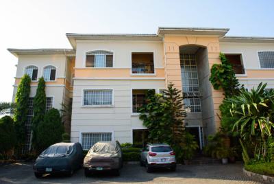 3-bedroom Apartment, Banana Island, Ikoyi, Lagos, Flat / Apartment for Sale