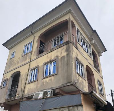 Office Space, Golf Road, Ibeju Lekki, Lagos, Office Space for Rent