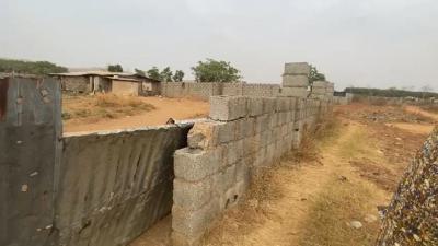 Residential Land, Katampe, Abuja, Residential Land for Sale