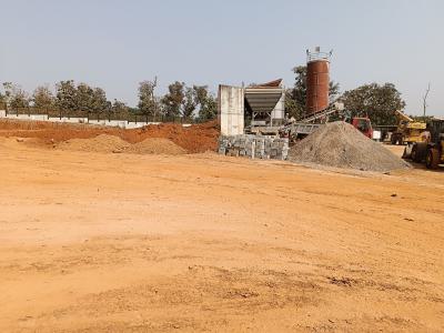 Residential Land, Katampe, Abuja, Residential Land for Sale