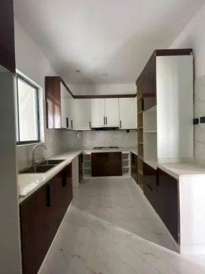Fully Serviced 2 Bedroom  with Pool and Gym, Ikate, Lekki, Lagos, Flat / Apartment for Rent