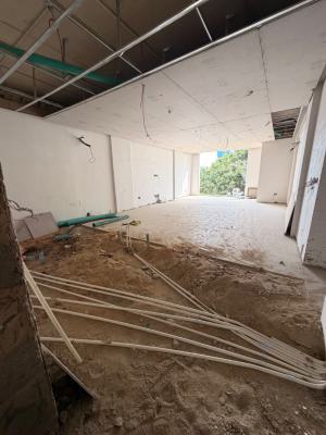 2 Bedroom Flat with Bq, Victoria Island (vi), Lagos, Flat / Apartment for Sale