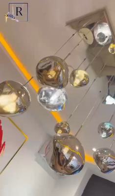 Fully Furnished 1-bedroom Luxury Apartment with Premium Facilities, Banana Island Road, Ikoyi, Lagos, Flat / Apartment for Rent