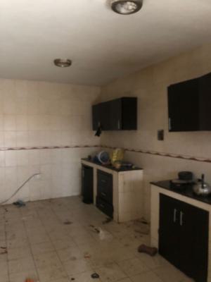 5 Bedroom Duplex with Bq, Gra Phase 2, Magodo, Lagos, Terraced Duplex for Rent