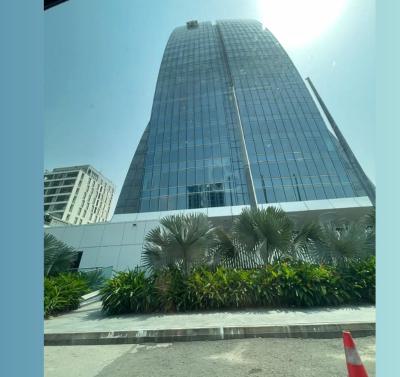 250sqm Prime Office Space, Old Ikoyi, Ikoyi, Lagos, Office Space for Rent