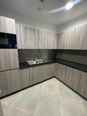 500sqm Grade a Serviced Office Space, Old Ikoyi, Ikoyi, Lagos, Office Space for Rent