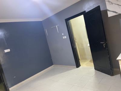 Exquisite Standard Studio Apartment (10 Months), Admiralty Way, Lekki Phase 1, Lekki, Lagos, Flat / Apartment for Rent