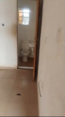 Studio Apartment, Igbo Efon, Igbo Efon, Lekki, Lagos, Self Contain (single Rooms) for Rent