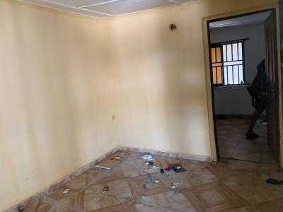 Mini Flat, Abijo, Ajah, Lagos, Mini Flat (room and Parlour) for Rent