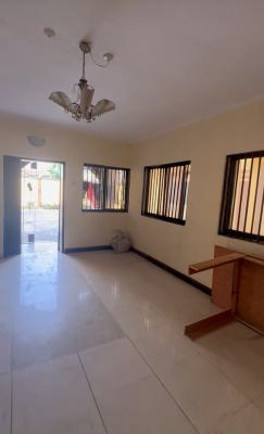 Standard and Clean Room and Parlour Mini Flat{ Video}, Sangotedo, Ajah, Lagos, Mini Flat (room and Parlour) for Rent