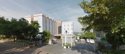 Ultra Modern Luxurious 71 Room Hotel, Zone 4, Wuse, Abuja, Hotel / Guest House for Sale