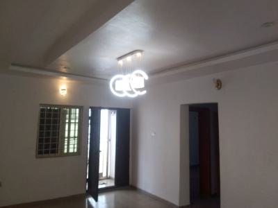 Spacious Luxury 3 Bedroom Flat with Excellent Features, Muniru Estate, Ogombo, Ajah, Lagos, Flat / Apartment for Rent