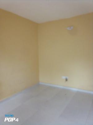 Luxurious Room and Parlour Self Contain, Desa Community Estate  By Onosa Ibeju Lekki Lagos, Ibeju Lekki, Lagos, Mini Flat (room and Parlour) for Rent