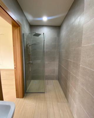 Luxury 3bed Room Apartment with a Bq, Victoria Island (vi), Lagos, Flat / Apartment for Rent