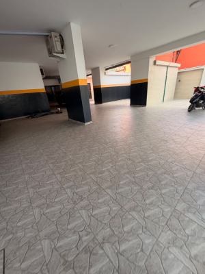 2 Bedroom Flat with Bq, Victoria Island (vi), Lagos, Flat / Apartment for Sale