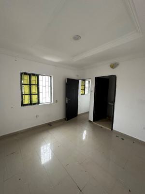 Very Sweet and Lovable Mini Flat Sharp Classic Mini Flat Just Out Up, Ogombo, Ogombo, Ajah, Lagos, Mini Flat (room and Parlour) for Rent