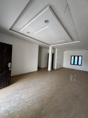 Luxury 3 Bedroom Flat, Kado, Kado, Abuja, Flat / Apartment for Rent