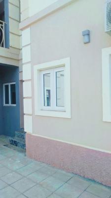 Newly Renovated Nearly Finished Spacious 2-bedroom Flat, 1st Avenue, Gwarinpa, Abuja, House for Rent