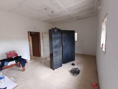 Spacious Self-contain Apartment in a Well Secured Estate, Kado Estate, Kado, Abuja, Self Contain (single Rooms) for Rent