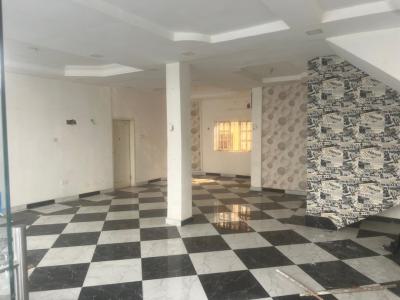 Office Space, Lekki Phase 1, Lekki, Lagos, Office Space for Rent