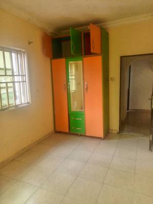 Lovely 2bedroom Flat, Thomas Estate, Ajah, Lagos, Flat / Apartment for Rent