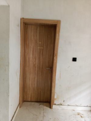 Brand New 2-bedroom Flat, No 1 Anglican Close Harmony Estate, Opic, Isheri North, Lagos, Flat / Apartment for Sale