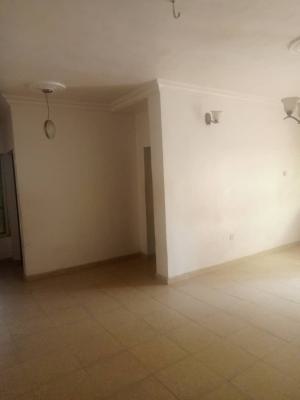 2 Bedroom Luxury Apartment, The Prestigious Thomas Estate Ajah, Ajah, Lagos, Flat / Apartment for Rent