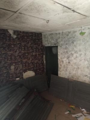 Mini Flat, Aguda, Surulere, Lagos, Mini Flat (room and Parlour) for Rent