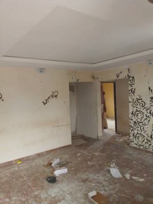 Executive and Well Maintained 2 Bedroom Apartment, Behind Davitech Filling Station Phase 2, Oribanwa, Ibeju Lekki, Lagos, Flat / Apartment for Rent